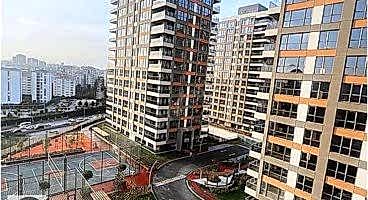 Ali Ağaoğlu Çekmeköy Park Bina Temizliği, Dış Cephe Temizliği