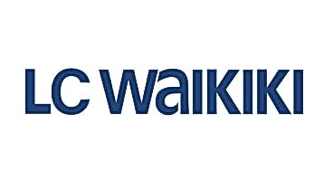 Lwc İstanbul Merkez Binası Dış Cephe Temizliği, Tadilat Sonrası Öncesi Mağazaların Temizlik Hizmeti