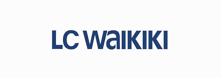 Lwc İstanbul Merkez Binası Dış Cephe Temizliği, Tadilat Sonrası Öncesi Mağazaların Temizlik Hizmeti